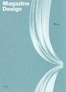 Magazine Design