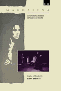 Magdalena Experiment