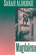 Magdalena