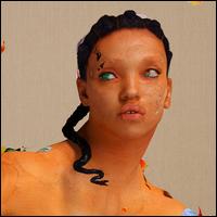 Magdalene - FKA twigs