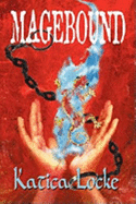 Magebound