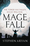 Magefall