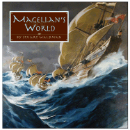 Magellan's World