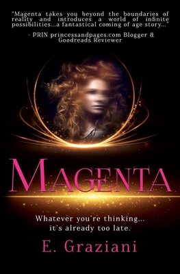 Magenta - Graziani, E