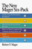 Mager Six-Pack