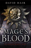 Mage's Blood