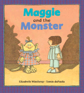 Maggie and the Monster