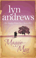 Maggie May: Escaping the past is never easy...