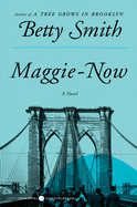 Maggie-Now.