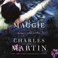 Maggie: The Sequel to the Dead Don't Dance