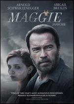 Maggie