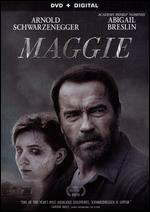 Maggie - Henry Hobson