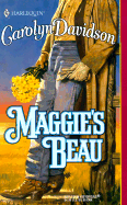Maggie's Beau