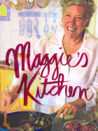 Maggie's Kitchen