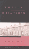 Maggie's Story. Sheila O'Flanagan