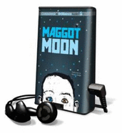 Maggot Moon