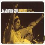 Maghreb Soul: The Story 1986-1990