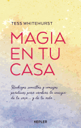 Magia En Tu Casa