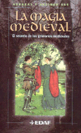 Magia Medieval