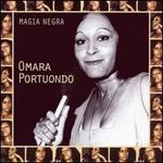 Magia Negra: 1959-1961