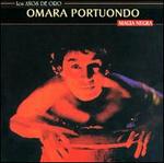 Magia Negra: 1959-1961