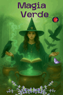 Magia Verde