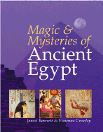 Magic and Mysteries of Ancient Egypt