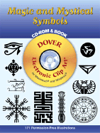 Magic and Mystical Symbols