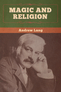 Magic and Religion