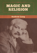 Magic and Religion