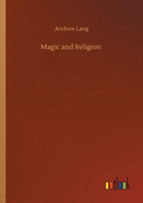 Magic and Religion