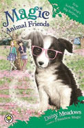 Magic Animal Friends: Evie Scruffypup's Big Surprise: Book 10