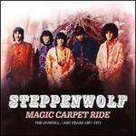 Magic Carpet Ride: The Dunhill/ABC Years 1967-1971