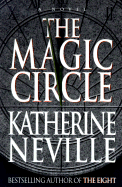 Magic Circle