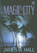 Magic City