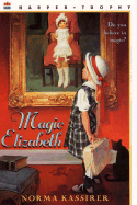 Magic Elizabeth - Kassirer, Norma