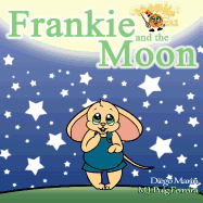Magic Fables: Frankie and the Moon