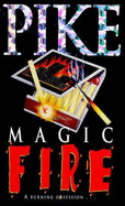 Magic Fire