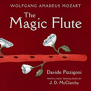 Magic Flute