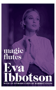 Magic Flutes