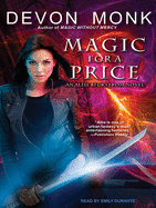 Magic for a Price
