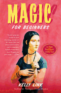 Magic for Beginners