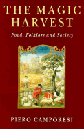 Magic Harvest