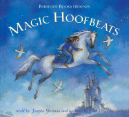 Magic Hoofbeats