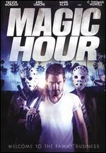 Magic Hour