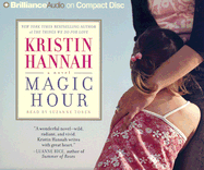 Magic Hour