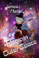 Magic in Outer Space