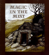 Magic in the Mist