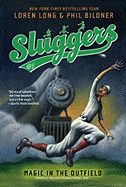 Magic in the Outfield: Volume 1