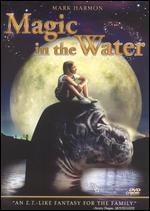 Magic in the Water